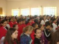 /album/retiro-2012/retiro-anual-de-coroinhas-cerimoniarios-e-mestre-de-cerimonias-2012-99-jpg/